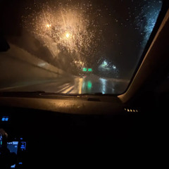 RIGHT TIME - (prod. ayomz)