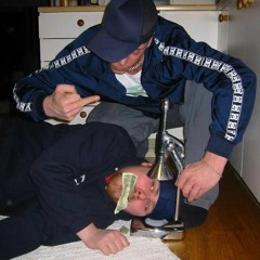 Bromstad Billionaires - Kakk Opp Remix