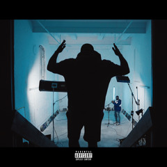 Bluest Moon (Acoustic) [feat. RagzDaArtist]