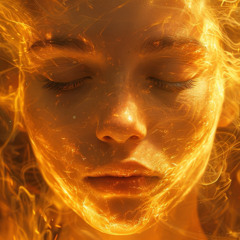 Clearing Old Perceptions Meditation