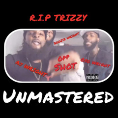 OSO X AJ X BOOZIE - OPP SHOT