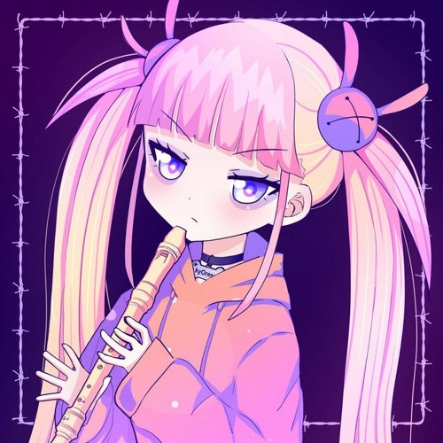KyOresu - Mask Off (loli Cover)