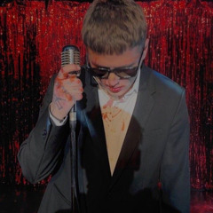 CMH-любовь, ненависть, хардкор