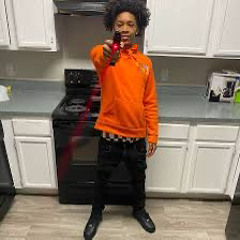 CbeDaroo - My Name Face ( Official Audio ) *ESBOOSTED*(DJMIX).wav