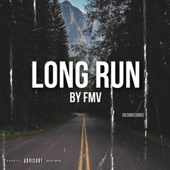 Fmv - Long Run