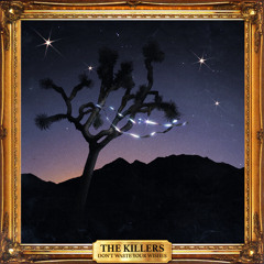 Christmas In L.A. (feat. Dawes)