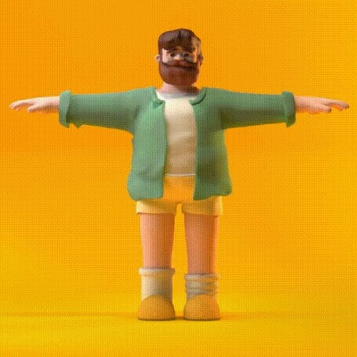 Stream Low quality /blud has dollar store mic ahh music by Evan afton Listen online for free