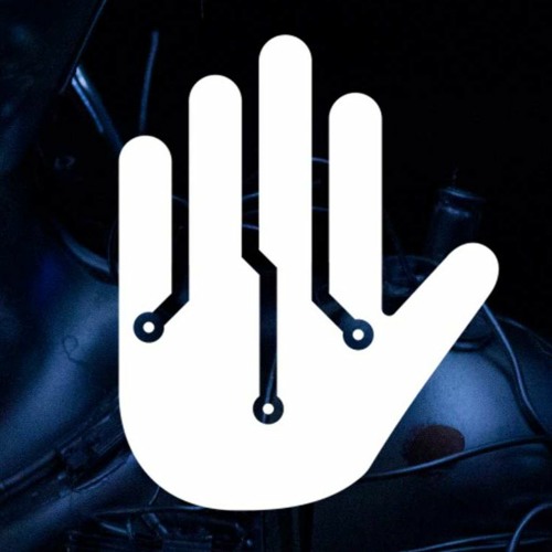 electronic, melodic & deep - part II