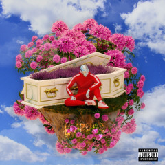 Hope We Die X Lord Rogue Prod. By - miroow