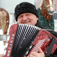1/6 & 1/13/24 - Polish Caroling, 3 Kings, Culinary Tours of Poland, and more!