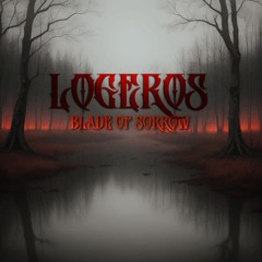 Blade Of Sorrow