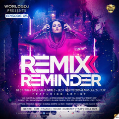 Gora Re Ragad De Bhangiya (REMIX) - DJ Sachin & DJ BHUVNESH HUNK & ABK Production