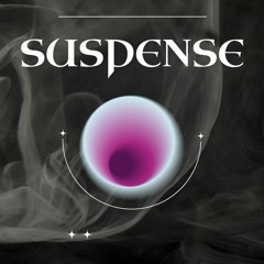 SUSPENSE(with Bass)