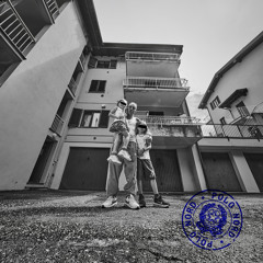 Ultimo cielo