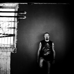 Love And Pain New(2)