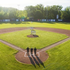 Podcast | Mendel and the Mike: Howard Herman returns to discuss summer baseball in Berkshire County