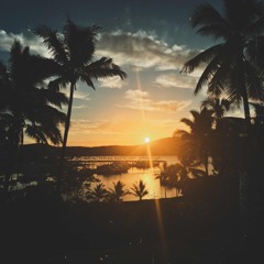 BXBY BXBY 🇵🇬🎶