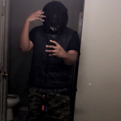 Die Today[Prod.RockyyThugn]