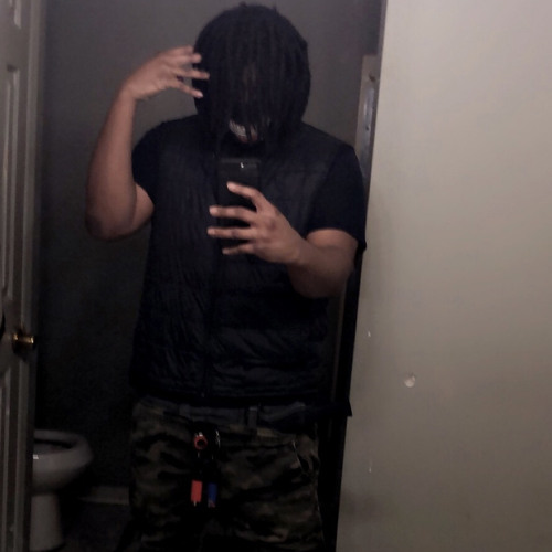 Die Today[Prod.RockyyThugn]