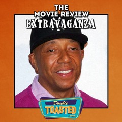 THE MOVIE REVIEW EXTRAVAGANZA (05/27/2020)