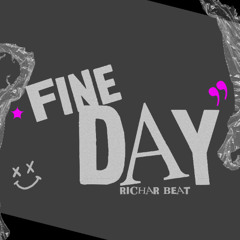 Fine Day ✘ (Afrohouse) Click En Buy Version Extended ↓↓↓