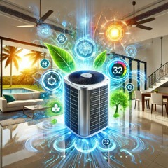 R-32 Refrigerant Knowledge Base