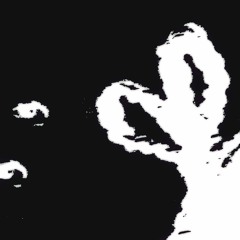 wave (prod. pieper beats)