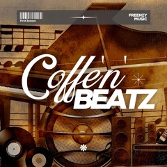 Freenzy - Coffe`n`Beatz - #09