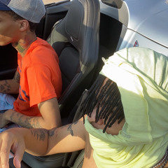 if benjicold produced “my twin” by summrs