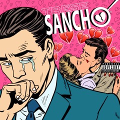 Sancho- TRESE *OFFICIAL AUDIO**