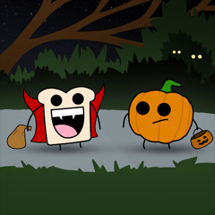 weiland halloween evilredflame flip