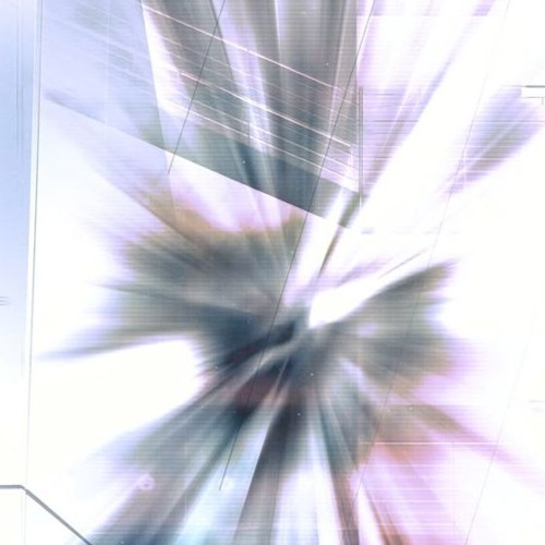 ✮ BROKEN  ♫  // HYPERTRANCE //  ✮