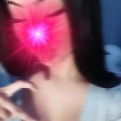 TETO - DIA AZUL Vs BEAT XRC ((GABRIEL DO YOUTUBE))