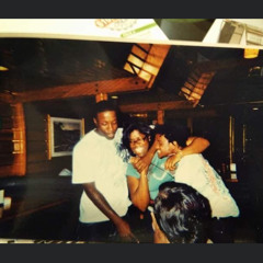 Lt.Skully So far gone