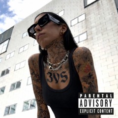 BadBTCHSnTATTOOS (BBNT)