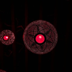 halloween techno jam 10312022