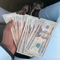 Don’t lack ft raebandz