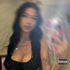 6eva - SENZA ME (Alors On Danse RMX)