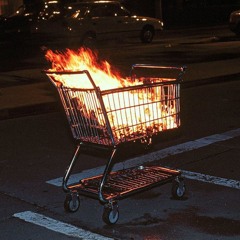 stronger x matroda [bass house]