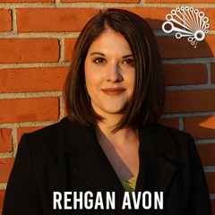 698: How Firms Can Actually Adopt A.I., with Rehgan Avon