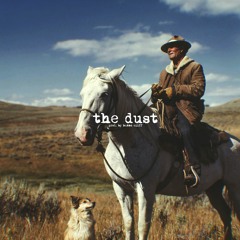 [FREE] Country Blues / Country Western instrumental "The Dust" (Prod. by Bubba Cliff)