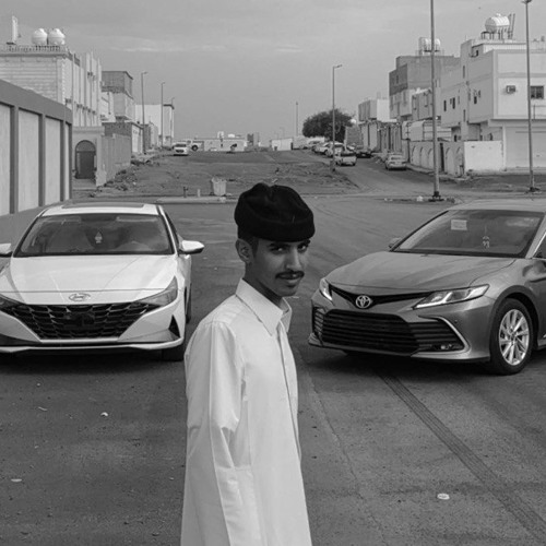 قد ودادك قلبي رادك