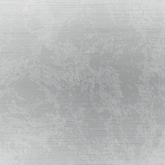 g2091