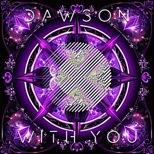 With You (Featured on BBC R1 Dance)
