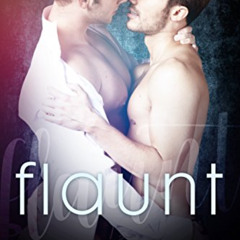 [Get] EPUB 📕 Flaunt (F-Word) by  E. Davies [PDF EBOOK EPUB KINDLE]