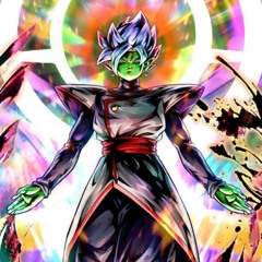 3foolz - 💥scrimmage💥  (prod.geogotbands)