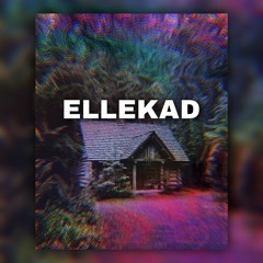 ELLEKAD