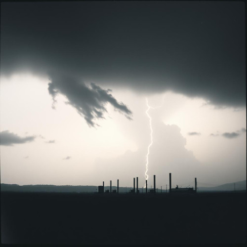 My Religion (instrumental)