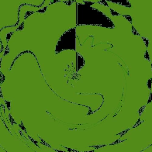 Deux Ex Machina