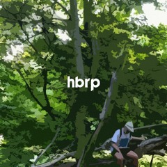 GS2002 (hbrp Edit)